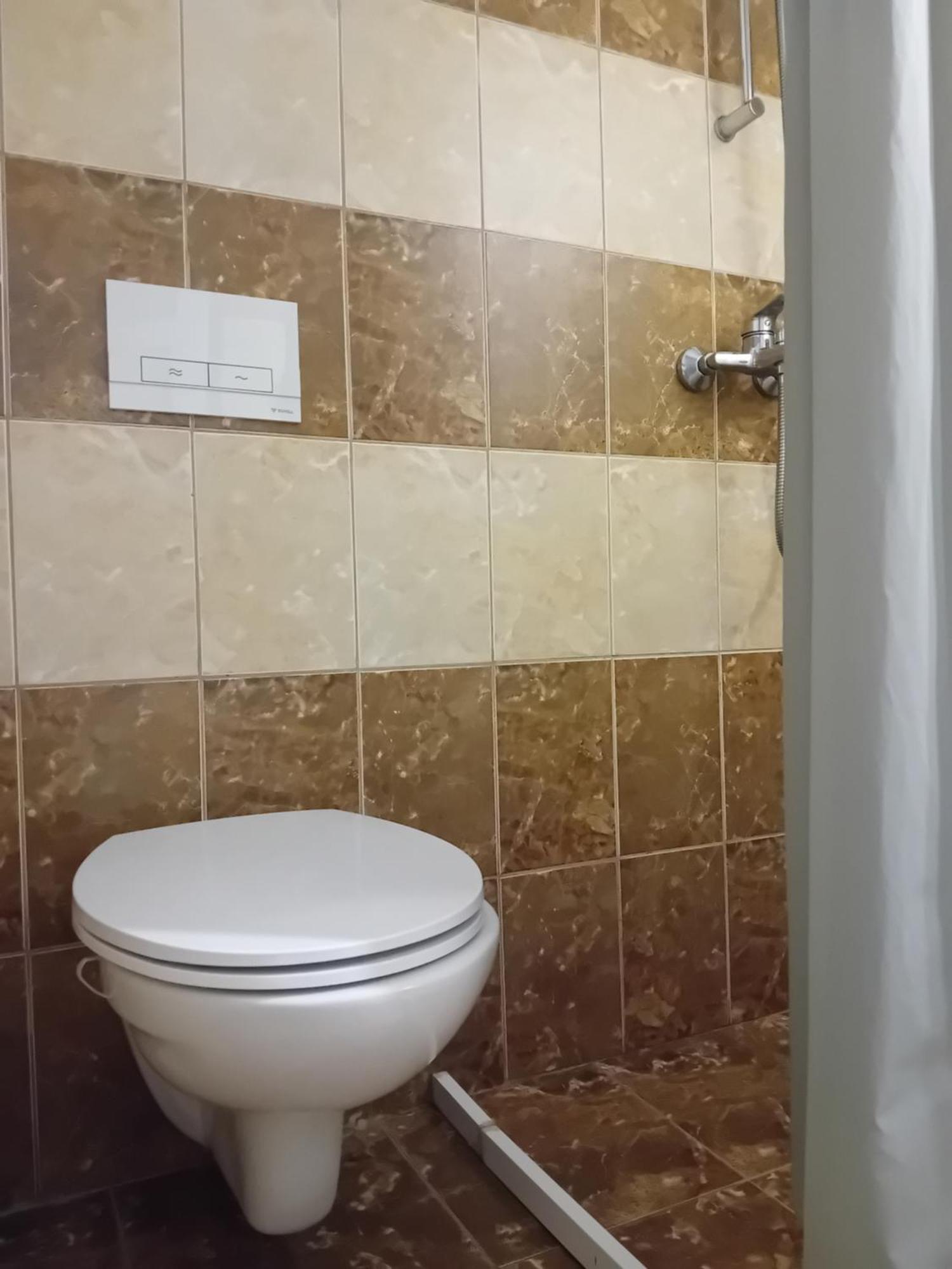 Pensiunea Bio Coltău Exteriér fotografie